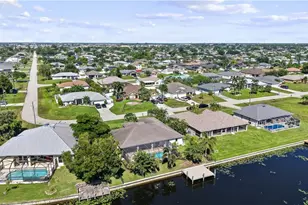 1426 SW 12th Terrace, Cape Coral, FL 33991 - Photo 34