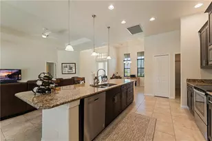 1426 SW 12th Terrace, Cape Coral, FL 33991 - Photo 8