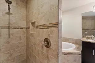 1426 SW 12th Terrace, Cape Coral, FL 33991 - Photo 18