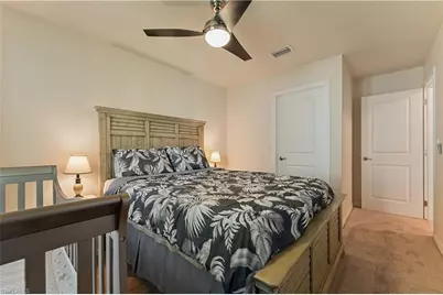 1426 SW 12th Ter, Cape Coral, FL 33991 - Photo 20