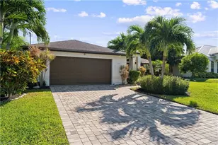 1426 SW 12th Terrace, Cape Coral, FL 33991 - Photo 44