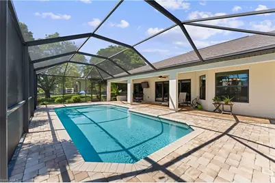 1426 SW 12th Ter, Cape Coral, FL 33991 - Photo 28