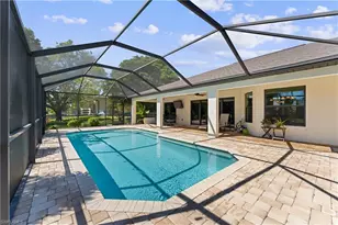 1426 SW 12th Terrace, Cape Coral, FL 33991 - Photo 28