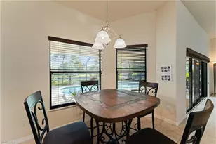 1426 SW 12th Terrace, Cape Coral, FL 33991 - Photo 24