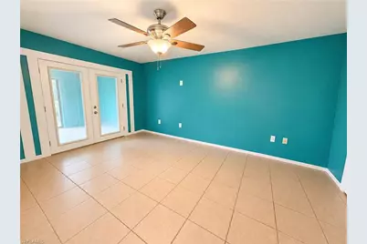 1937 SE 37th St, Cape Coral, FL 33904 - Photo 16