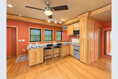 1937 SE 37th St, Cape Coral, FL 33904 - Photo 22