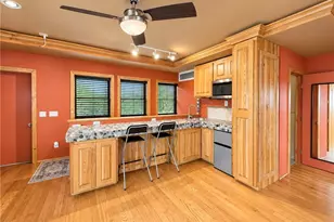 1937 SE 37th St, Cape Coral, FL 33904 - Photo 22