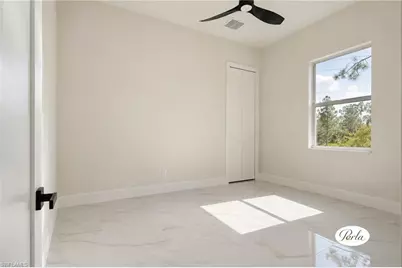 27376 Notre Dame Blvd, Punta Gorda, FL 33955 - Photo 20
