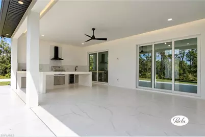 27376 Notre Dame Blvd, Punta Gorda, FL 33955 - Photo 26