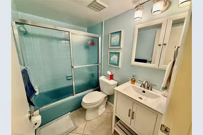 333 Joel Blvd #137, Lehigh Acres, FL 33936 - Photo 18