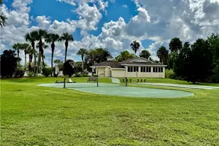 333 Joel Blvd, Lehigh Acres, FL 33936 - Photo 34