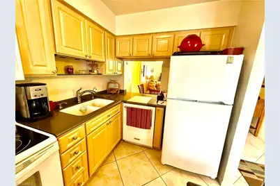 333 Joel Blvd #137, Lehigh Acres, FL 33936 - Photo 12