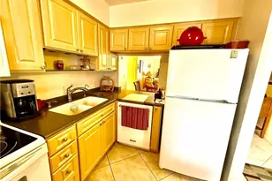 333 Joel Blvd, Lehigh Acres, FL 33936 - Photo 12
