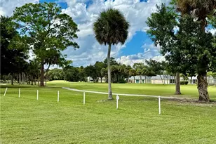 333 Joel Blvd, Lehigh Acres, FL 33936 - Photo 32
