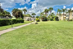 333 Joel Blvd, Lehigh Acres, FL 33936 - Photo 26