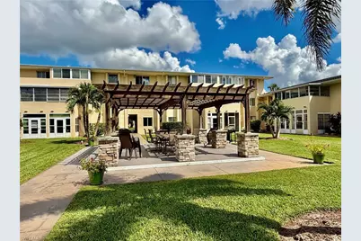333 Joel Blvd #137, Lehigh Acres, FL 33936 - Photo 38