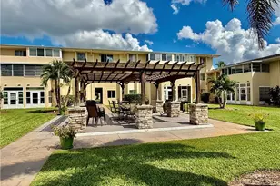 333 Joel Blvd, Lehigh Acres, FL 33936 - Photo 38