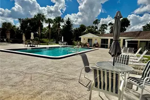 333 Joel Blvd, Lehigh Acres, FL 33936 - Photo 4