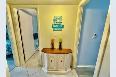 333 Joel Blvd #137, Lehigh Acres, FL 33936 - Photo 14