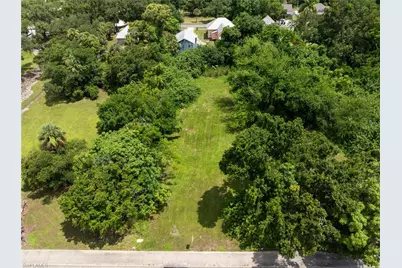 2542 and 2546 2nd St, Fort Myers, FL 33901 - Photo 4