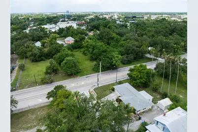 2542 and 2546 2nd St, Fort Myers, FL 33901 - Photo 2