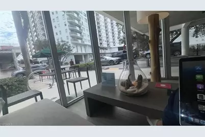 6080 Collins Ave #308, Miami Beach, FL 33140 - Photo 14