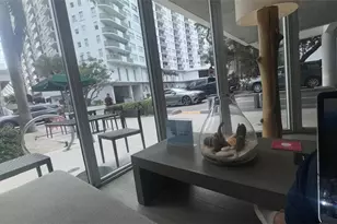 6080 Collins Ave, Miami Beach, FL 33140 - Photo 14