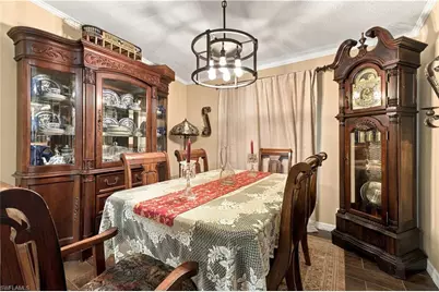 565 S Fronda St, Clewiston, FL 33440 - Photo 26