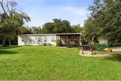 565 S Fronda St, Clewiston, FL 33440 - Photo 10
