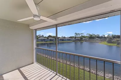 865 New Waterford Dr #204, Naples, FL 34104 - Photo 10
