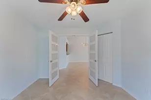 865 New Waterford Dr, Naples, FL 34104 - Photo 22