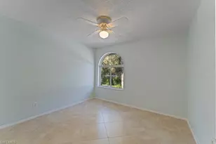 865 New Waterford Dr, Naples, FL 34104 - Photo 26