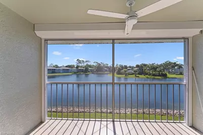 865 New Waterford Dr #204, Naples, FL 34104 - Photo 34