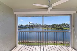 865 New Waterford Dr, Naples, FL 34104 - Photo 34