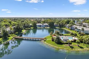 865 New Waterford Dr, Naples, FL 34104 - Photo 28