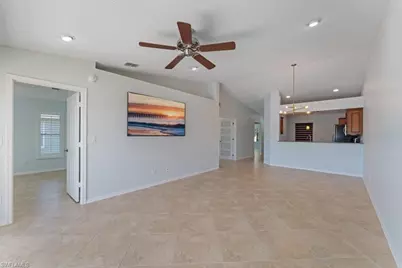 865 New Waterford Dr #204, Naples, FL 34104 - Photo 8