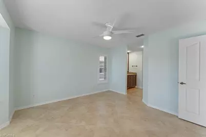 865 New Waterford Dr #204, Naples, FL 34104 - Photo 12