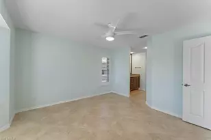 865 New Waterford Dr, Naples, FL 34104 - Photo 12