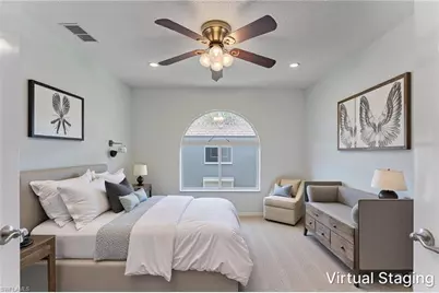 865 New Waterford Dr #204, Naples, FL 34104 - Photo 20