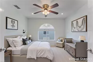 865 New Waterford Dr, Naples, FL 34104 - Photo 20