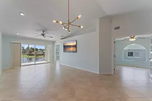 865 New Waterford Dr, Naples, FL 34104 - Photo 6