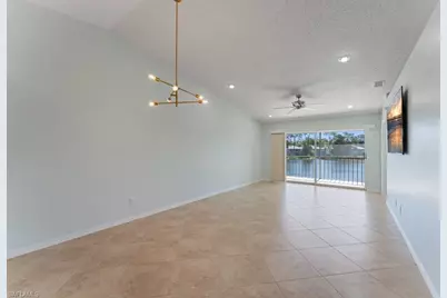 865 New Waterford Dr #204, Naples, FL 34104 - Photo 30