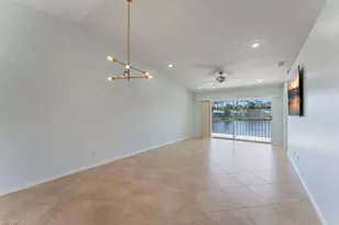 865 New Waterford Dr, Naples, FL 34104 - Photo 30