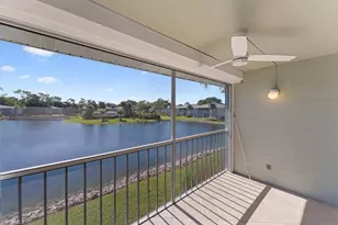 865 New Waterford Dr, Naples, FL 34104 - Photo 32