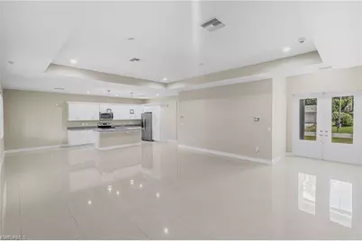 335 4th Ave, Labelle, FL 33935 - Photo 12