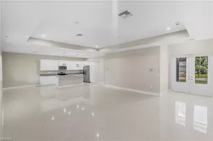 335 4th Ave, Labelle, FL 33935 - Photo 12