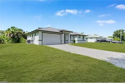 335 4th Ave, Labelle, FL 33935 - Photo 6