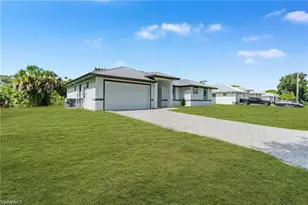 335 4th Ave, Labelle, FL 33935 - Photo 6