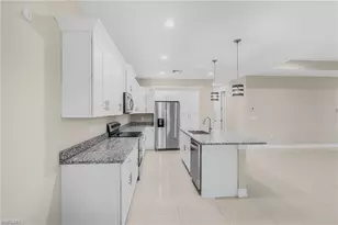 335 4th Ave, Labelle, FL 33935 - Photo 14