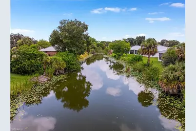 335 4th Ave, Labelle, FL 33935 - Photo 8